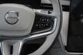 Volvo EX90 Twin Motor Performance Ultra 7p. 111 kWh | Bose Au Zwart - thumbnail 17