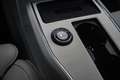 Volvo EX90 Twin Motor Performance Ultra 7p. 111 kWh | Bose Au Zwart - thumbnail 19