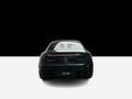 Mercedes-Benz EQS EQS 450 4MATIC (bis zu 641 km Reichweite WLTP) Gris - thumbnail 4
