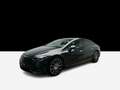 Mercedes-Benz EQS EQS 450 4MATIC (bis zu 641 km Reichweite WLTP) Gris - thumbnail 1
