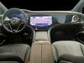 Mercedes-Benz EQS EQS 450 4MATIC (bis zu 641 km Reichweite WLTP) Gris - thumbnail 9