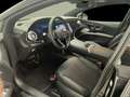 Mercedes-Benz EQS EQS 450 4MATIC (bis zu 641 km Reichweite WLTP) Gris - thumbnail 8