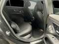 Mercedes-Benz EQS EQS 450 4MATIC (bis zu 641 km Reichweite WLTP) Gris - thumbnail 10