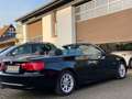 BMW 318 318i 2,0 Ltr. - 105 kW 16V Noir - thumbnail 7