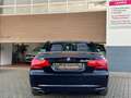 BMW 318 318i 2,0 Ltr. - 105 kW 16V Noir - thumbnail 6