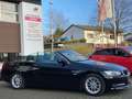 BMW 318 318i 2,0 Ltr. - 105 kW 16V Noir - thumbnail 2