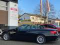 BMW 318 318i 2,0 Ltr. - 105 kW 16V Noir - thumbnail 8