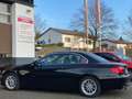 BMW 318 318i 2,0 Ltr. - 105 kW 16V Noir - thumbnail 10