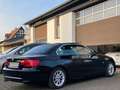 BMW 318 318i 2,0 Ltr. - 105 kW 16V Noir - thumbnail 9