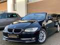 BMW 318 318i 2,0 Ltr. - 105 kW 16V Noir - thumbnail 5
