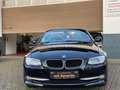 BMW 318 318i 2,0 Ltr. - 105 kW 16V Noir - thumbnail 4