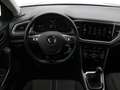 Volkswagen T-Roc 1.0 TSI Style | NIEUW BINNEN | Trekhaak | Apple Ca Grijs - thumbnail 12