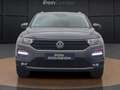 Volkswagen T-Roc 1.0 TSI Style | NIEUW BINNEN | Trekhaak | Apple Ca Grijs - thumbnail 8