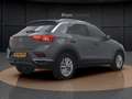 Volkswagen T-Roc 1.0 TSI Style | NIEUW BINNEN | Trekhaak | Apple Ca Grijs - thumbnail 7