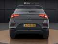 Volkswagen T-Roc 1.0 TSI Style | NIEUW BINNEN | Trekhaak | Apple Ca Grijs - thumbnail 9