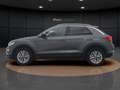 Volkswagen T-Roc 1.0 TSI Style | NIEUW BINNEN | Trekhaak | Apple Ca Grijs - thumbnail 6