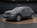 Volkswagen T-Roc 1.0 TSI Style | NIEUW BINNEN | Trekhaak | Apple Ca Grijs - thumbnail 19