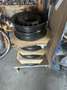 Chevrolet Aveo 1.2 LT Schwarz - thumbnail 19