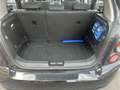 Chevrolet Aveo 1.2 LT Czarny - thumbnail 11
