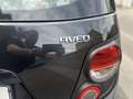Chevrolet Aveo 1.2 LT Schwarz - thumbnail 16