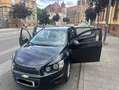Chevrolet Aveo 1.2 LT Czarny - thumbnail 6