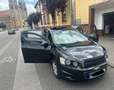 Chevrolet Aveo 1.2 LT Czarny - thumbnail 5