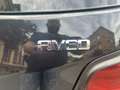 Chevrolet Aveo 1.2 LT Schwarz - thumbnail 18
