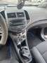 Chevrolet Aveo 1.2 LT Czarny - thumbnail 8