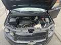 Chevrolet Aveo 1.2 LT Czarny - thumbnail 14
