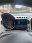 Chevrolet Aveo 1.2 LT Czarny - thumbnail 10