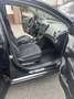 Chevrolet Aveo 1.2 LT Czarny - thumbnail 13