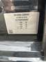 Chevrolet Aveo 1.2 LT Schwarz - thumbnail 20