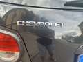 Chevrolet Aveo 1.2 LT Schwarz - thumbnail 17