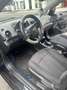 Chevrolet Aveo 1.2 LT Czarny - thumbnail 7