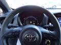 Toyota Aygo X Aygo X 1.0 VVT-i 72 CV 5 porte Active Blu/Azzurro - thumbnail 14