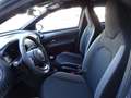 Toyota Aygo X Aygo X 1.0 VVT-i 72 CV 5 porte Active Blu/Azzurro - thumbnail 10