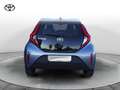 Toyota Aygo X Aygo X 1.0 VVT-i 72 CV 5 porte Active Blu/Azzurro - thumbnail 6