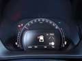 Toyota Aygo X Aygo X 1.0 VVT-i 72 CV 5 porte Active Blu/Azzurro - thumbnail 15