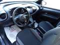 Toyota Aygo X Aygo X 1.0 VVT-i 72 CV 5 porte Active Blu/Azzurro - thumbnail 9