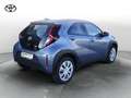 Toyota Aygo X Aygo X 1.0 VVT-i 72 CV 5 porte Active Blu/Azzurro - thumbnail 5