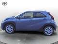 Toyota Aygo X Aygo X 1.0 VVT-i 72 CV 5 porte Active Blu/Azzurro - thumbnail 8