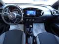 Toyota Aygo X Aygo X 1.0 VVT-i 72 CV 5 porte Active Blu/Azzurro - thumbnail 13