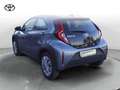 Toyota Aygo X Aygo X 1.0 VVT-i 72 CV 5 porte Active Blu/Azzurro - thumbnail 7