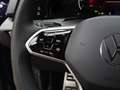 Volkswagen Golf GTD 2.0 TDI DSG Black Style "1,99%" Standhzg., Keyl... Azul - thumbnail 17
