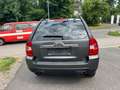 Kia Sportage 2.0 CVVT 2WD LX Gris - thumbnail 7