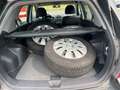Kia Sportage 2.0 CVVT 2WD LX Gris - thumbnail 9