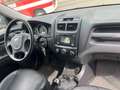 Kia Sportage 2.0 CVVT 2WD LX Gris - thumbnail 14