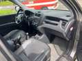 Kia Sportage 2.0 CVVT 2WD LX Gris - thumbnail 11