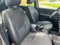 Kia Sportage 2.0 CVVT 2WD LX Gris - thumbnail 13