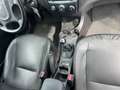 Kia Sportage 2.0 CVVT 2WD LX Gris - thumbnail 15